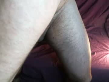 [16-05-23] baddingtonbear private webcam from Chaturbate