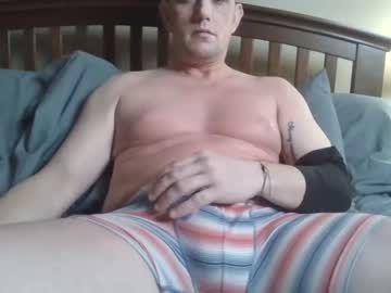 [31-12-22] bmanrogie record cam show from Chaturbate