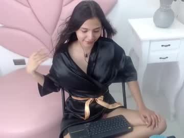 [07-06-23] celeste__cute__18 chaturbate blowjob show