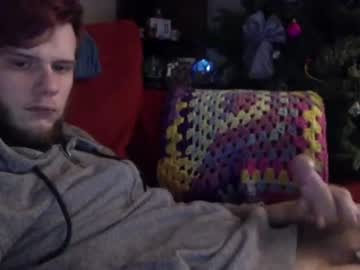 [09-12-23] danieleverett42 record video with toys from Chaturbate