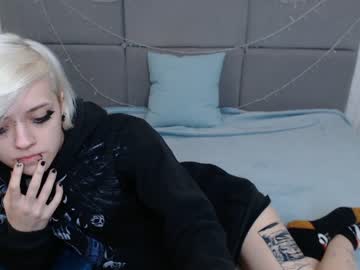 [03-03-23] holy_anna private show from Chaturbate