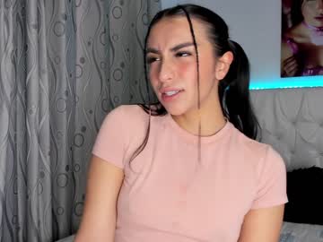 [06-03-24] honney_bunny1 private sex show from Chaturbate