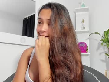 [16-03-23] isapetit_ private sex show from Chaturbate.com