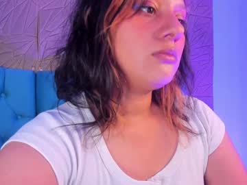 [26-02-24] jasmin_saliva chaturbate xxx