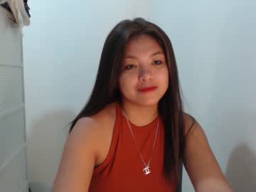 [08-11-22] jennypinay27 record cam video from Chaturbate.com