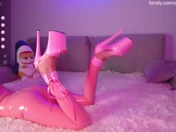 [15-10-23] latexelvy record cam video from Chaturbate.com