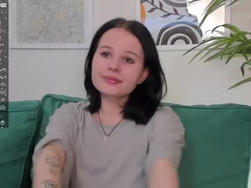 [12-07-23] martha_kelley private show from Chaturbate.com