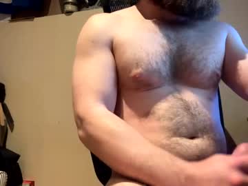 [10-03-24] paybin1 record public webcam video from Chaturbate