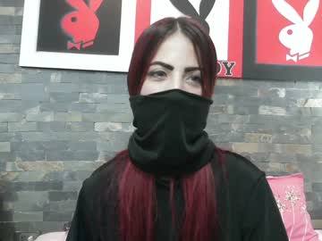 [18-11-23] shaktitiare_ chaturbate cam show