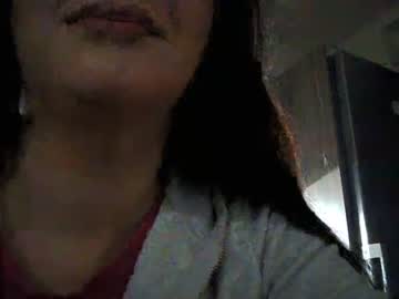 [14-02-24] sweetcouple90540714 video from Chaturbate.com