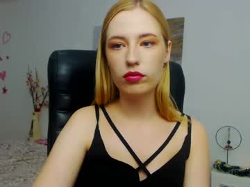 [15-04-22] vicky_west chaturbate nude record
