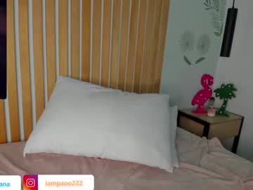 [15-06-24] ariana_klart private show video from Chaturbate