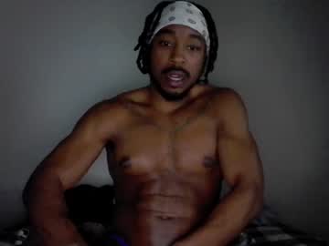 [04-12-23] chitownsgod record premium show video from Chaturbate.com