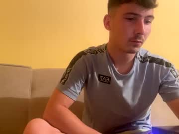 [31-03-24] dragos23407883 private from Chaturbate