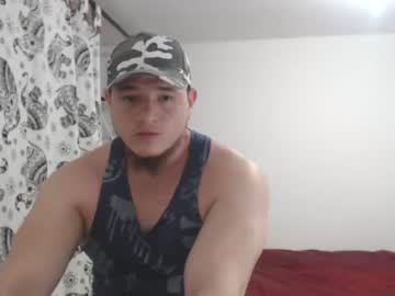 [05-04-22] dylan_physique record show with toys from Chaturbate
