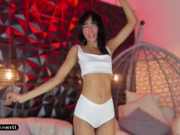 [21-03-24] iamcamii record private show video from Chaturbate
