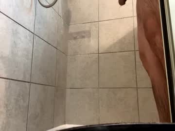 [18-06-23] jack4wuteva private XXX video from Chaturbate