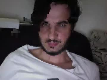 [06-09-22] james_joyce_ private webcam from Chaturbate