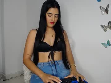 [26-09-23] jana_carter22 record private XXX show from Chaturbate.com