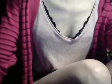 [09-04-23] julietxosun record video with dildo from Chaturbate