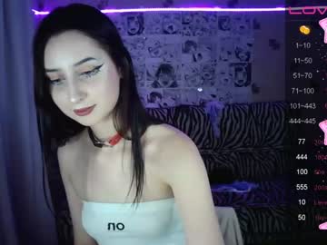 kaily_looly chaturbate