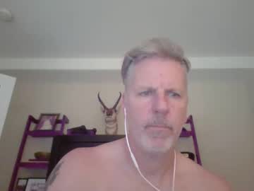 [28-09-23] kevins_smyle chaturbate public webcam