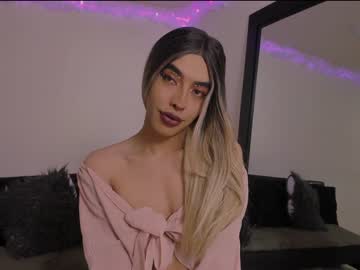 [18-05-24] kyo_donglee show with cum from Chaturbate