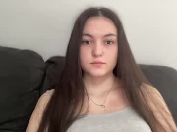 [27-02-24] lisa_tylor private from Chaturbate