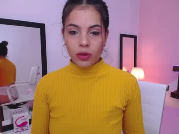 [21-03-22] mahiamiller record private sex show from Chaturbate.com