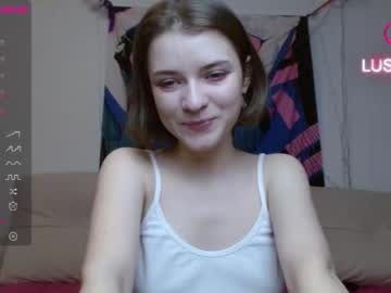 [15-04-23] mislovely record private show from Chaturbate.com