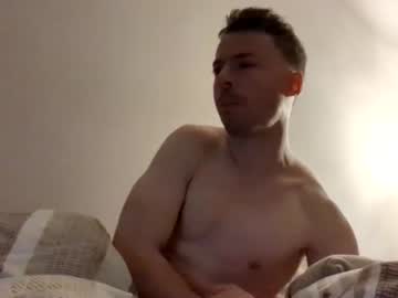 [31-10-22] saba07 private show video from Chaturbate