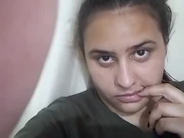 [20-04-23] sexy_alina_ public webcam video from Chaturbate.com