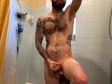 [29-12-23] wire_nutz show with cum from Chaturbate
