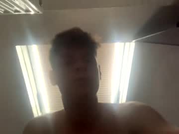 [25-07-22] adamsandler244 record webcam video from Chaturbate