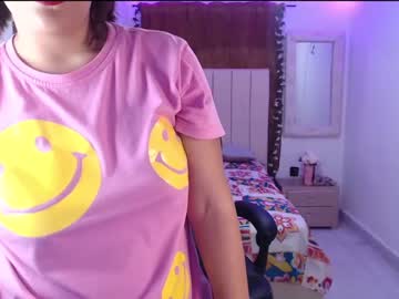 [26-07-22] ambar_rouseee record private webcam from Chaturbate