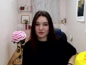[05-02-22] candykiss8 chaturbate cam show