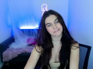[04-01-23] charlotte_queenmaeve cam show from Chaturbate.com
