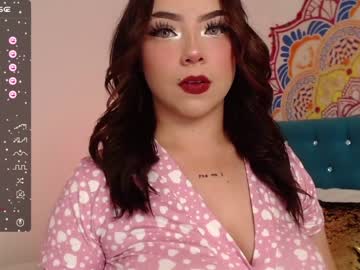 [03-01-24] gabb_y record public show from Chaturbate.com