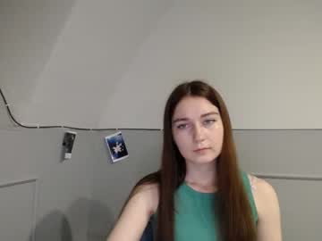 [08-06-23] gabby_di record private show from Chaturbate