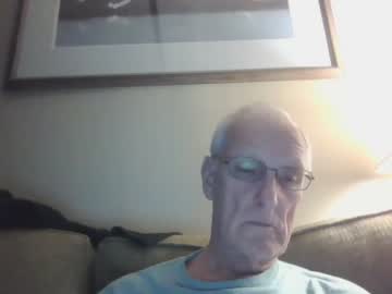 [31-12-22] georgejohn63 premium show from Chaturbate.com