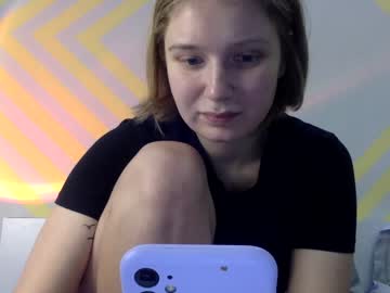 [12-01-23] helen_tea record private XXX show from Chaturbate