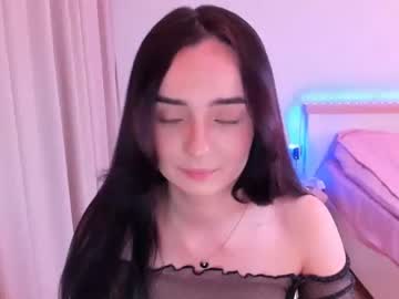 [28-11-23] karlee__grey cam show from Chaturbate.com