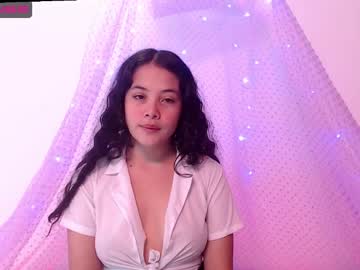 [23-07-23] kileydorn2 record video with dildo from Chaturbate.com