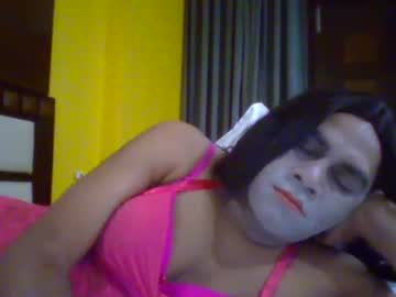 [28-08-22] monaxcd chaturbate show with toys