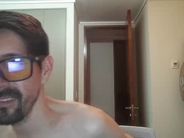 [07-03-24] phanch0 cam video from Chaturbate
