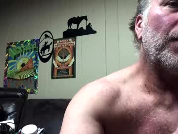 [17-12-22] phrv13 record cam show from Chaturbate