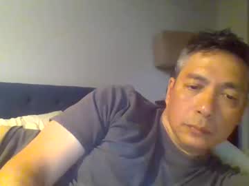 [29-05-23] sexyseoulmate webcam video from Chaturbate.com