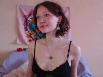 [13-05-23] sweet_loo record public webcam from Chaturbate