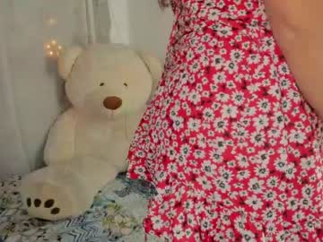 [09-02-24] sweet_nicolette18 video with toys
