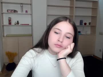 [22-03-23] sweetestkatelove chaturbate show with toys